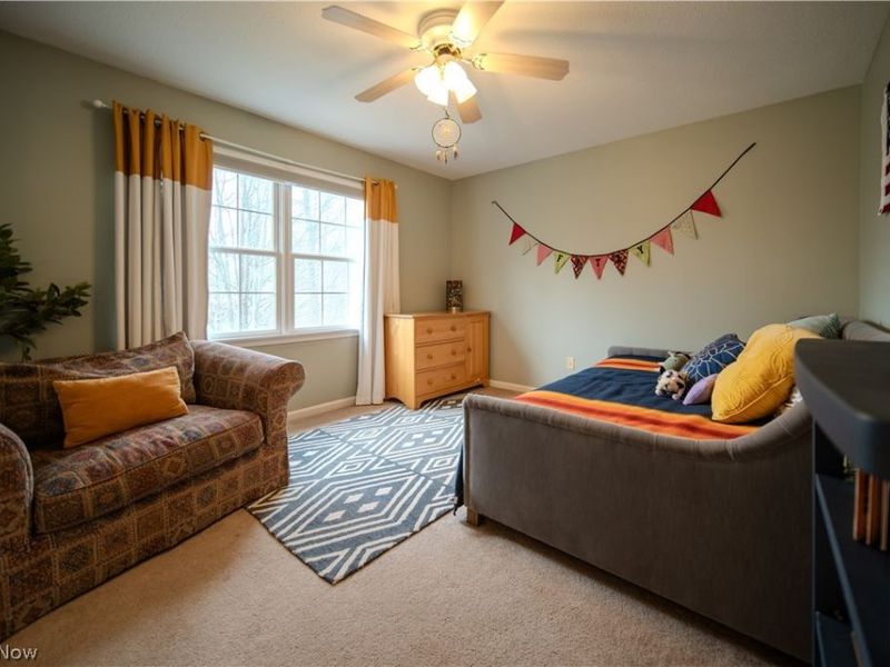 185 Beaumont Trail, Aurora, OH 44202 Photo 28