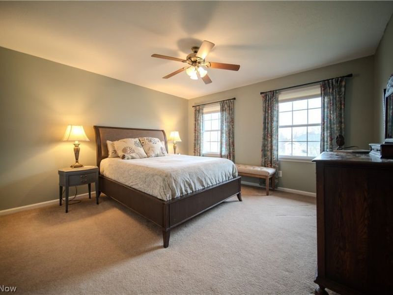 185 Beaumont Trail, Aurora, OH 44202 Photo 29