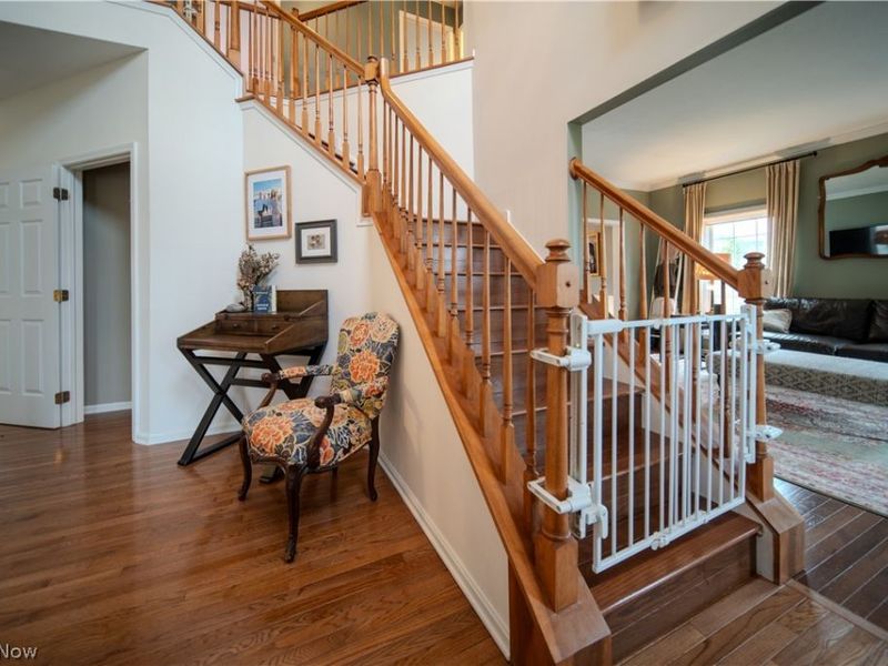 185 Beaumont Trail, Aurora, OH 44202 Photo 3