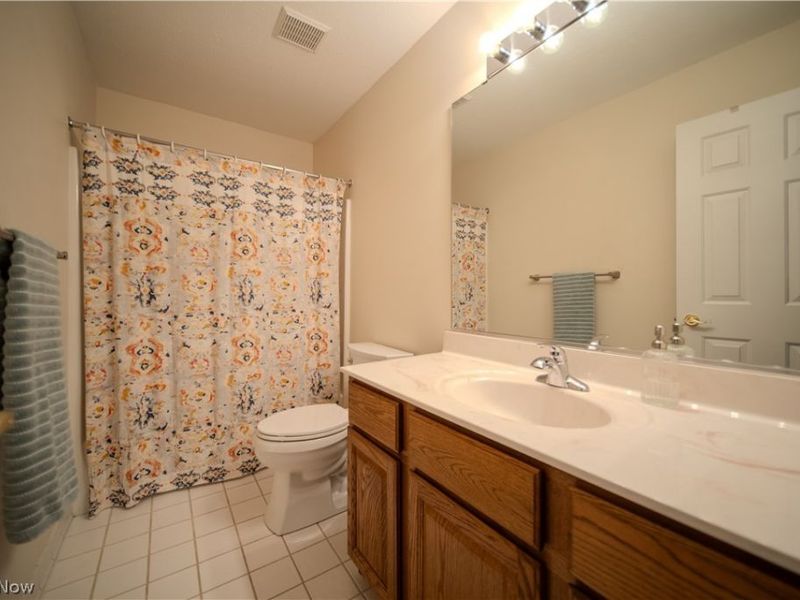 185 Beaumont Trail, Aurora, OH 44202 Photo 30