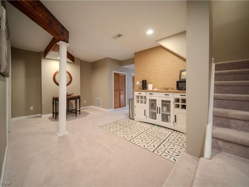 185 Beaumont Trail, Aurora, OH 44202 Photo 31