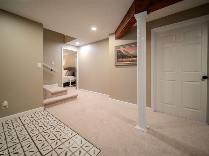 185 Beaumont Trail, Aurora, OH 44202 Photo 32