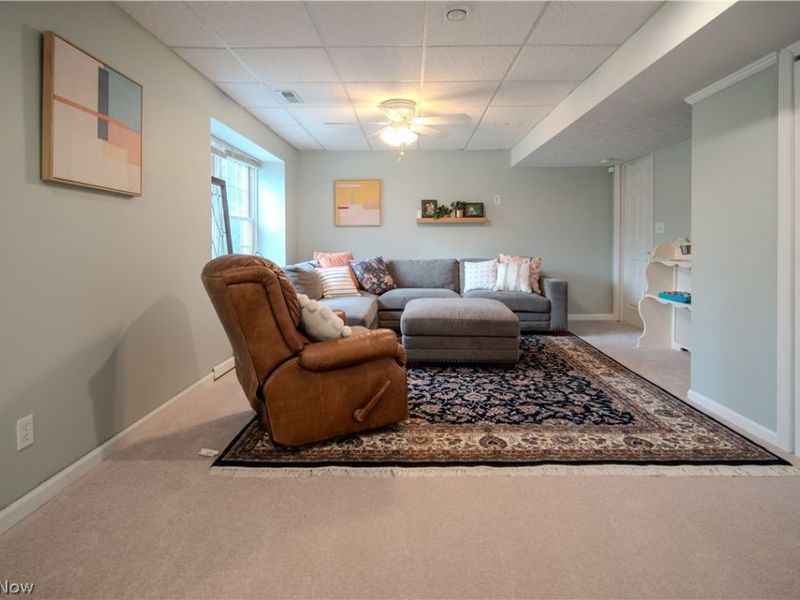 185 Beaumont Trail, Aurora, OH 44202 Photo 33