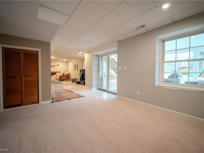 185 Beaumont Trail, Aurora, OH 44202 Photo 35