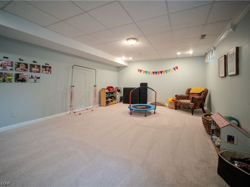 185 Beaumont Trail, Aurora, OH 44202 Photo 36