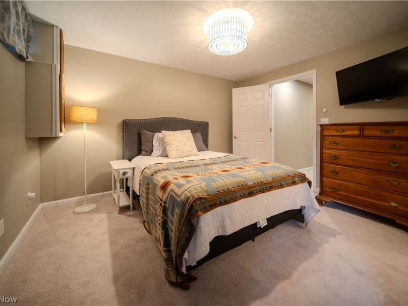 185 Beaumont Trail, Aurora, OH 44202 Photo 37