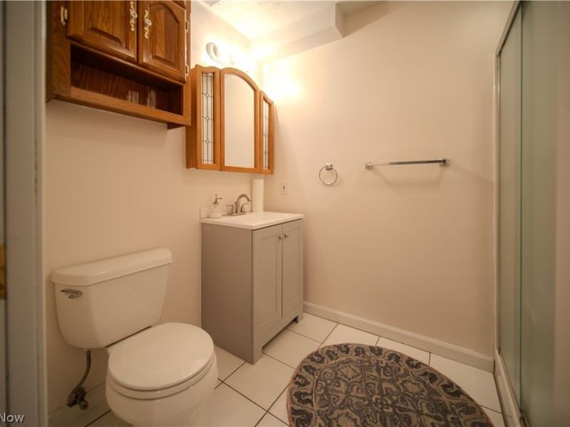 185 Beaumont Trail, Aurora, OH 44202 Photo 38