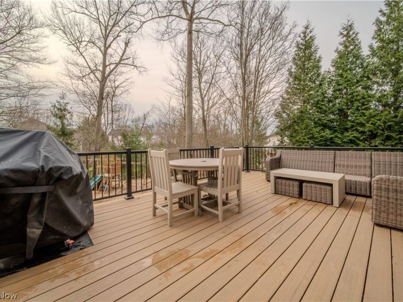 185 Beaumont Trail, Aurora, OH 44202 Photo 40