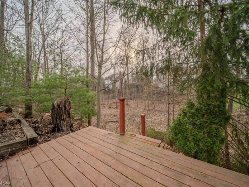 185 Beaumont Trail, Aurora, OH 44202 Photo 41