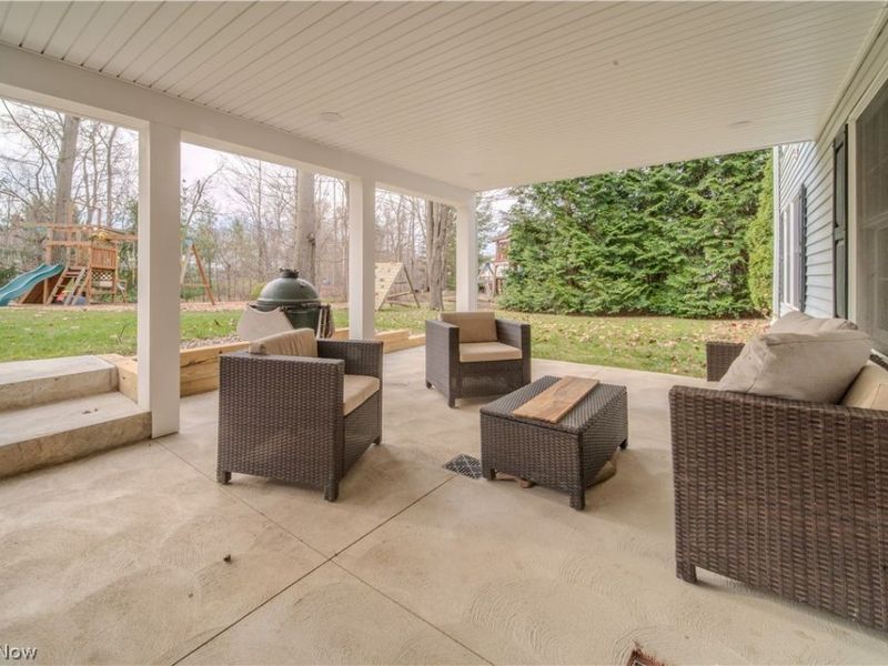 185 Beaumont Trail, Aurora, OH 44202 Photo 42