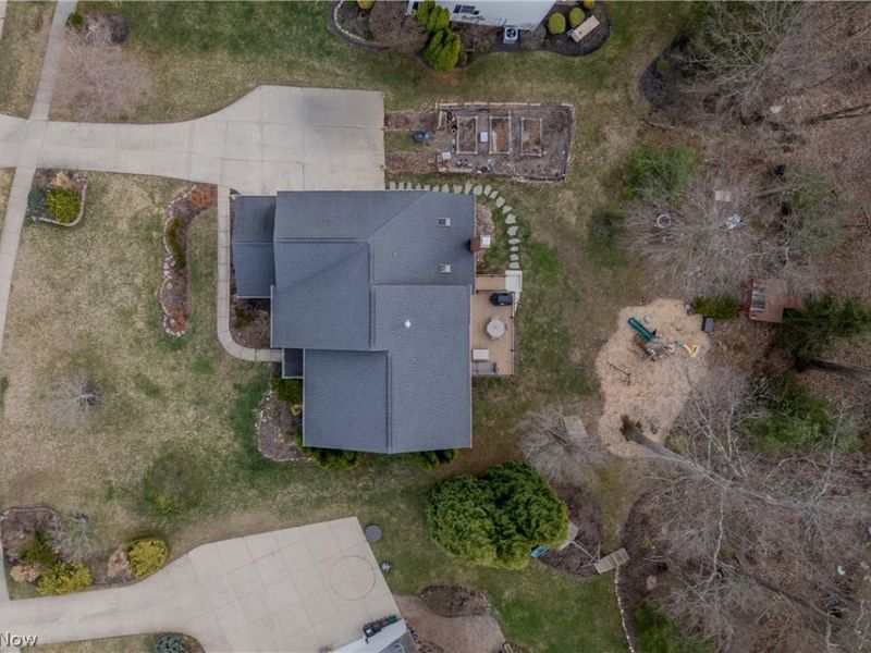 185 Beaumont Trail, Aurora, OH 44202 Photo 44