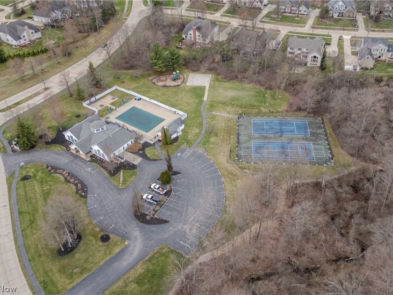 185 Beaumont Trail, Aurora, OH 44202 Photo 45