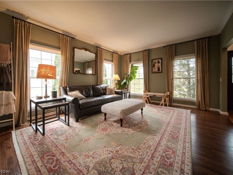 185 Beaumont Trail, Aurora, OH 44202 Photo 6