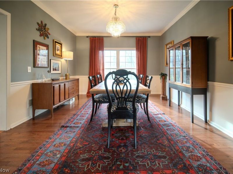 185 Beaumont Trail, Aurora, OH 44202 Photo 7