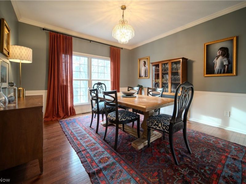 185 Beaumont Trail, Aurora, OH 44202 Photo 8