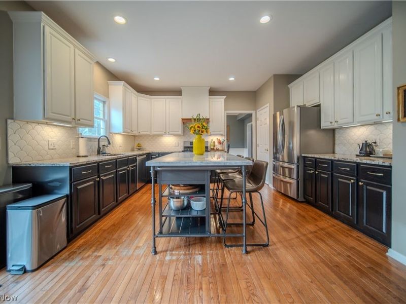 185 Beaumont Trail, Aurora, OH 44202 Photo 9