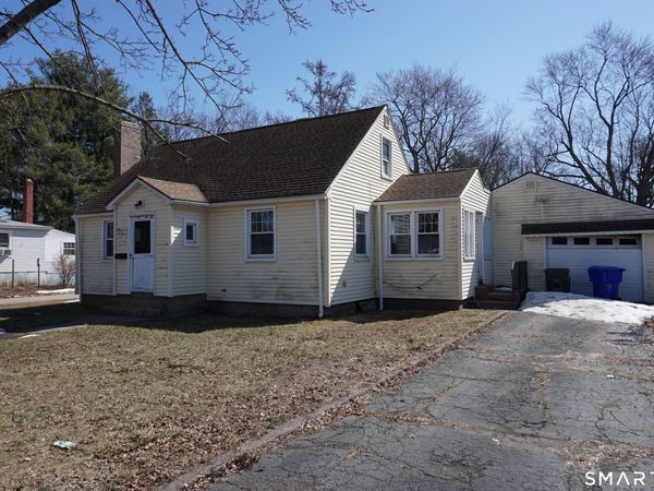 411 Tolland , East Hartford, CT 06108