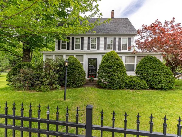 308 Main Street, Fremont, NH 03044