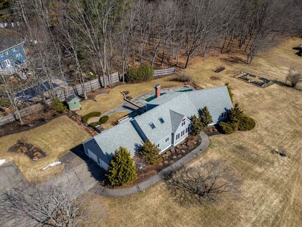 6 Drury Lane, South Berwick, ME 03908