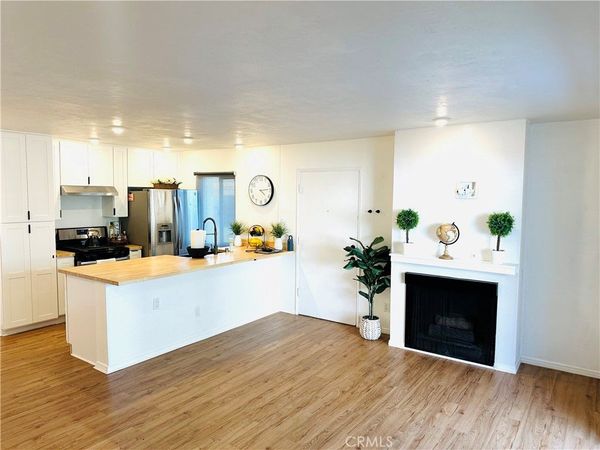 2815 S Fairview, Unit A, Santa Ana, CA 92704