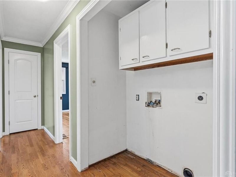 2472 Staunton Sugar Grove Road, Washington Court House, OH 43160 Photo 11