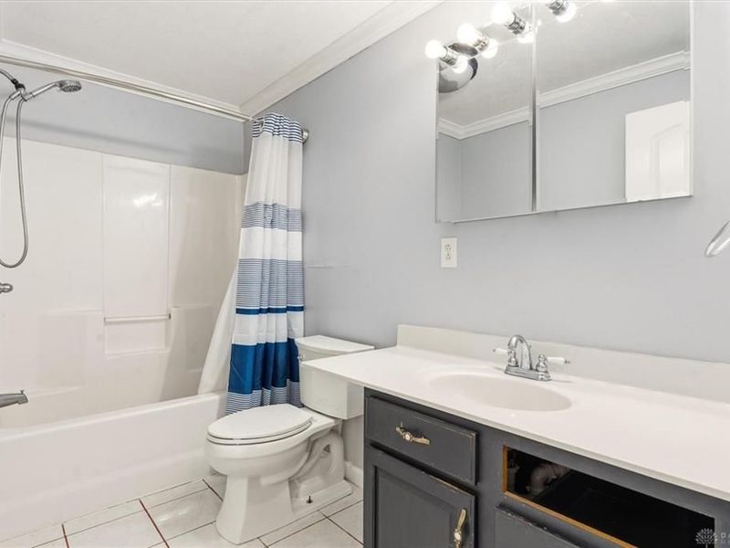 2472 Staunton Sugar Grove Road, Washington Court House, OH 43160 Photo 12