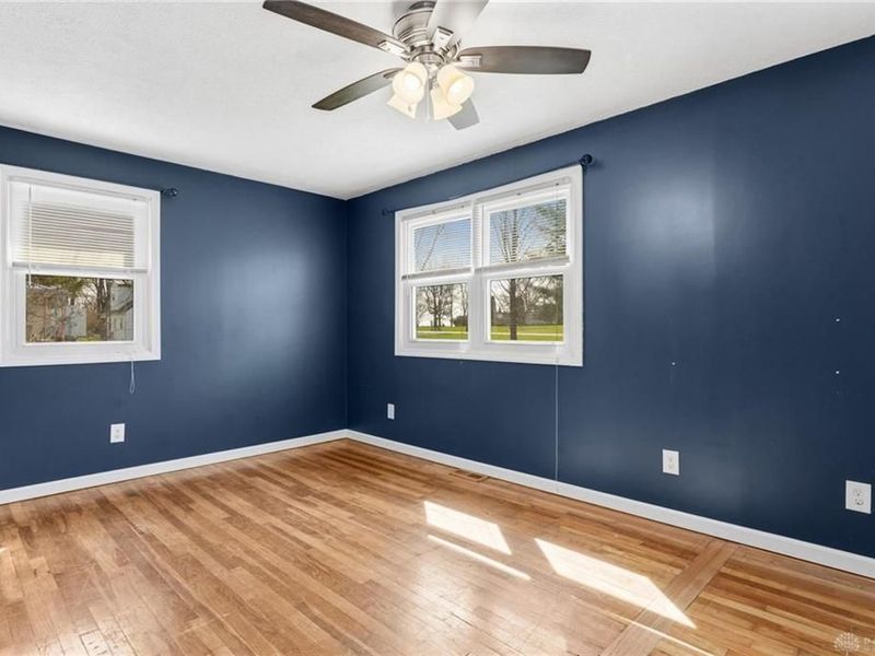 2472 Staunton Sugar Grove Road, Washington Court House, OH 43160 Photo 13