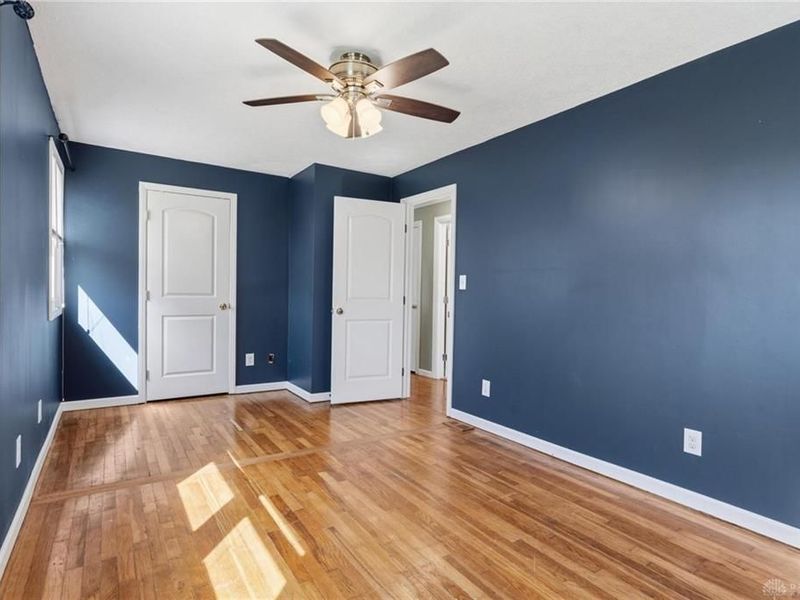 2472 Staunton Sugar Grove Road, Washington Court House, OH 43160 Photo 14