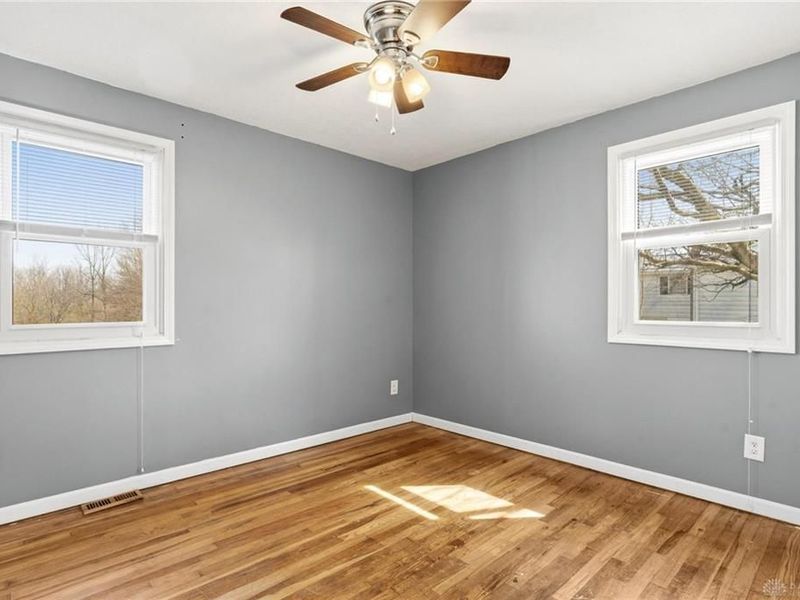 2472 Staunton Sugar Grove Road, Washington Court House, OH 43160 Photo 15