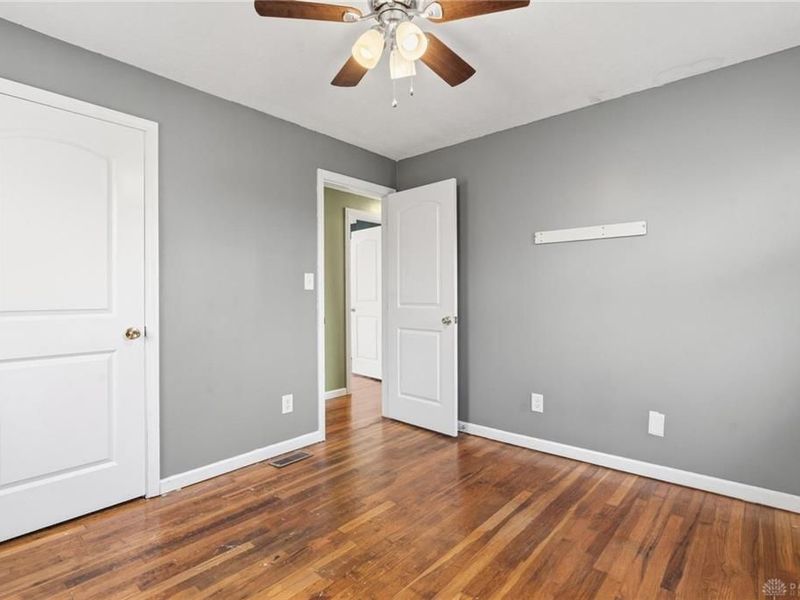 2472 Staunton Sugar Grove Road, Washington Court House, OH 43160 Photo 16