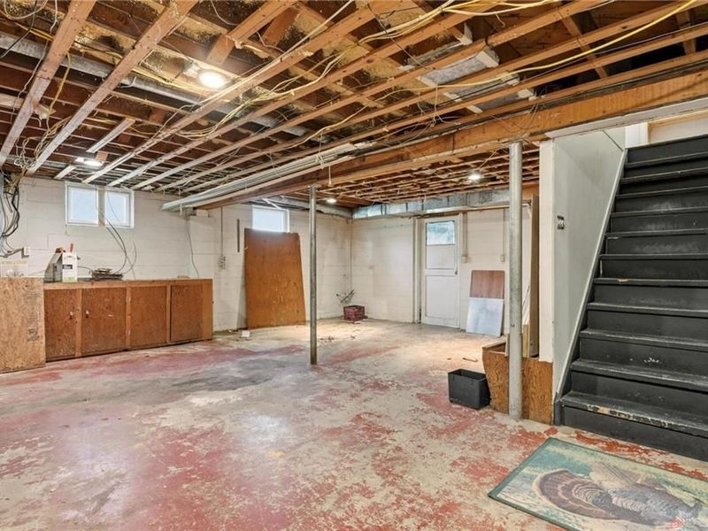 2472 Staunton Sugar Grove Road, Washington Court House, OH 43160 Photo 17