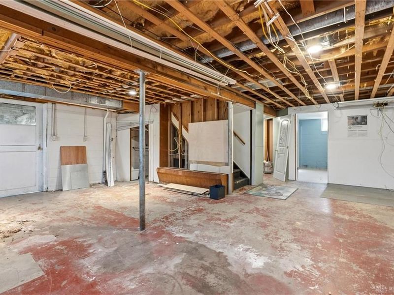 2472 Staunton Sugar Grove Road, Washington Court House, OH 43160 Photo 18