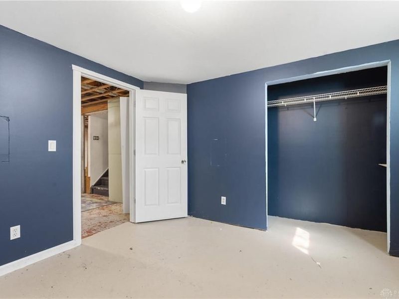 2472 Staunton Sugar Grove Road, Washington Court House, OH 43160 Photo 19