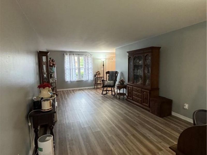 5850 Corlett Court, Huber Heights, OH 45424 Photo 12