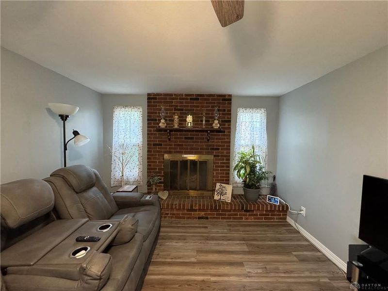 5850 Corlett Court, Huber Heights, OH 45424 Photo 15