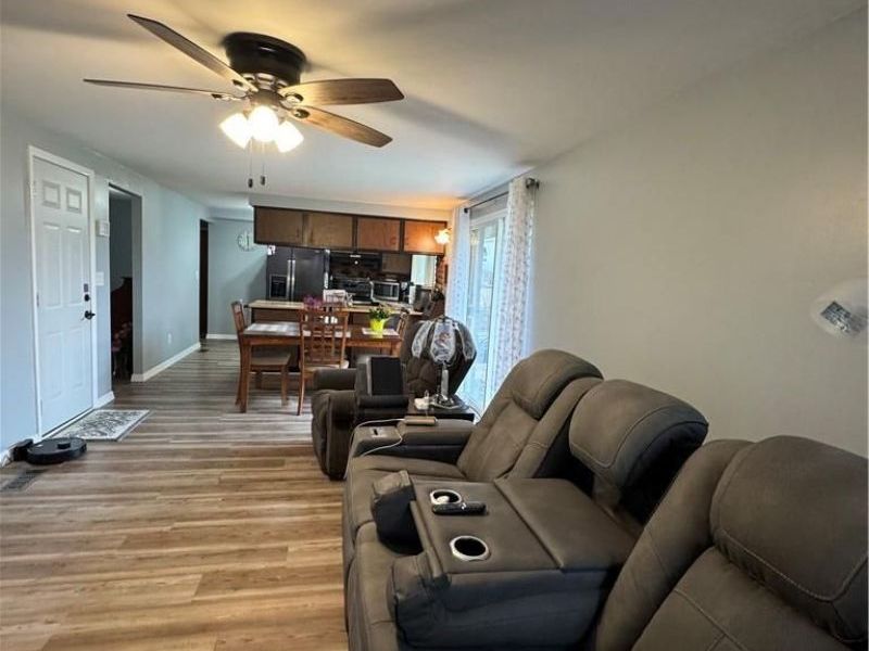 5850 Corlett Court, Huber Heights, OH 45424 Photo 16