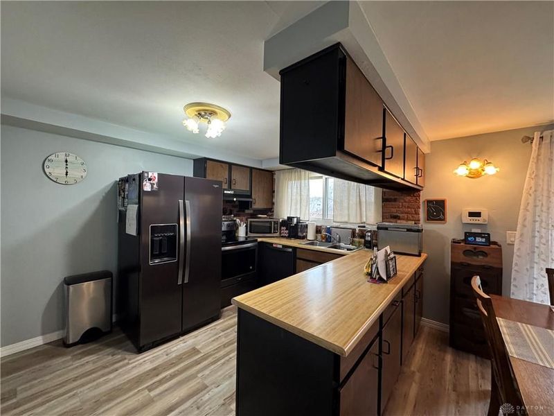 5850 Corlett Court, Huber Heights, OH 45424 Photo 18