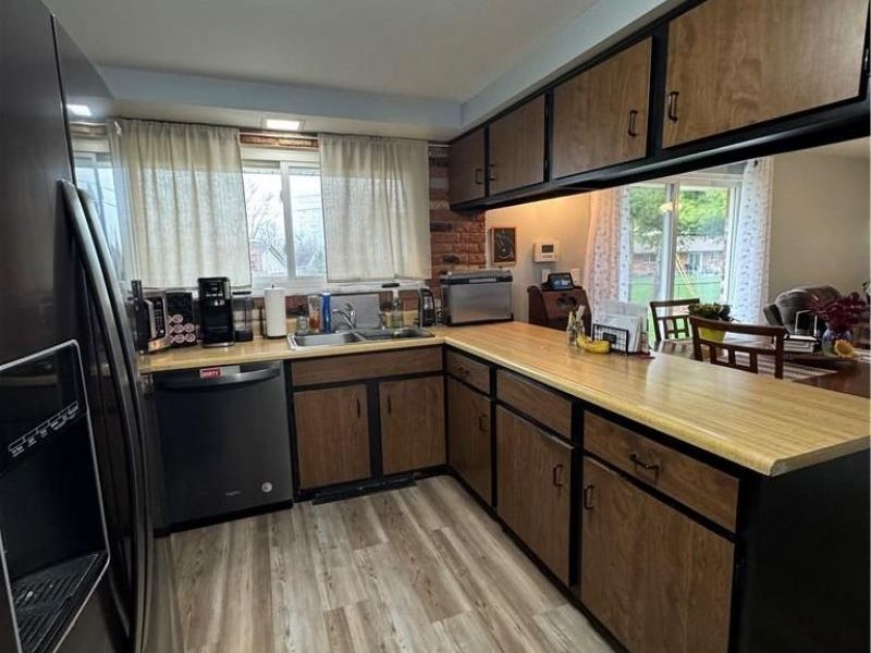 5850 Corlett Court, Huber Heights, OH 45424 Photo 20