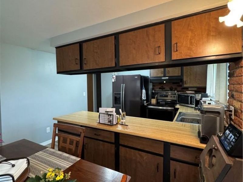 5850 Corlett Court, Huber Heights, OH 45424 Photo 21