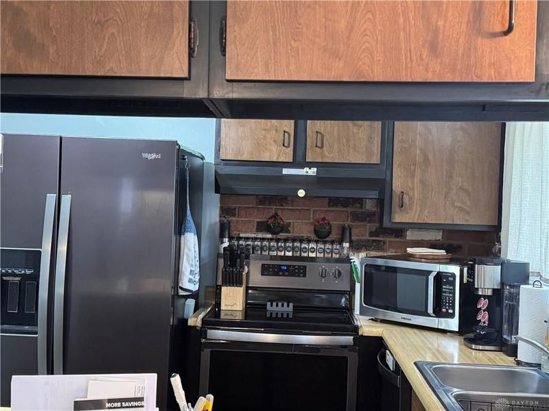 5850 Corlett Court, Huber Heights, OH 45424 Photo 22