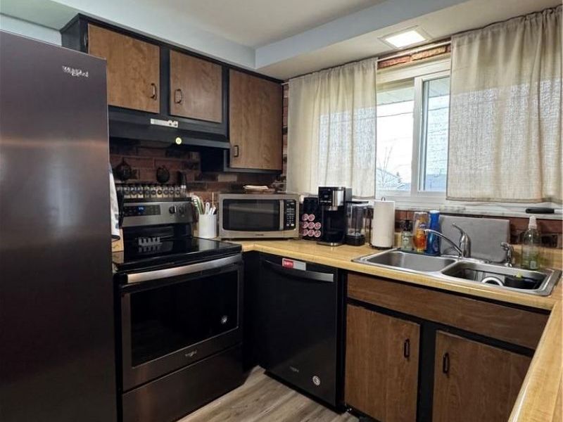 5850 Corlett Court, Huber Heights, OH 45424 Photo 24