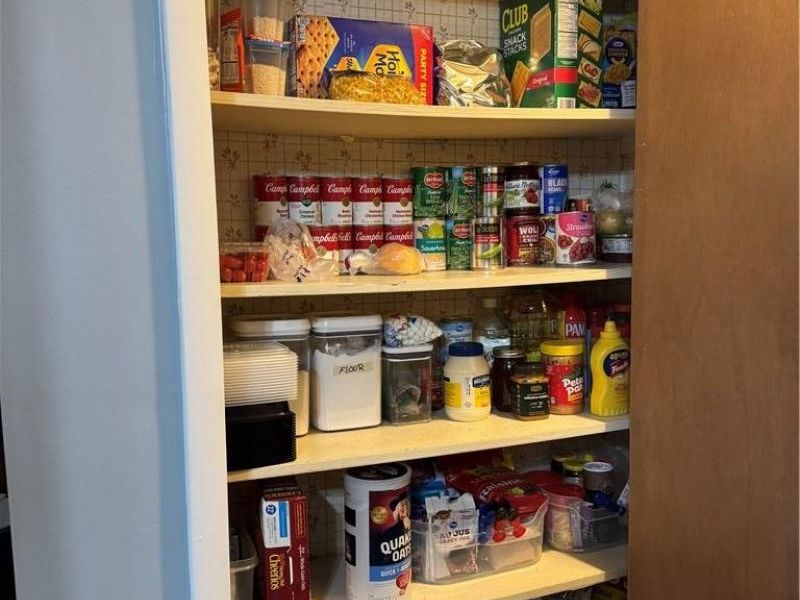 5850 Corlett Court, Huber Heights, OH 45424 Photo 25