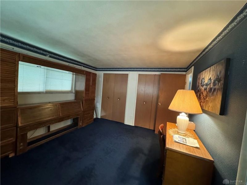 5850 Corlett Court, Huber Heights, OH 45424 Photo 27