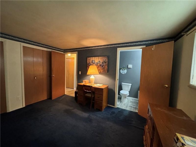 5850 Corlett Court, Huber Heights, OH 45424 Photo 28