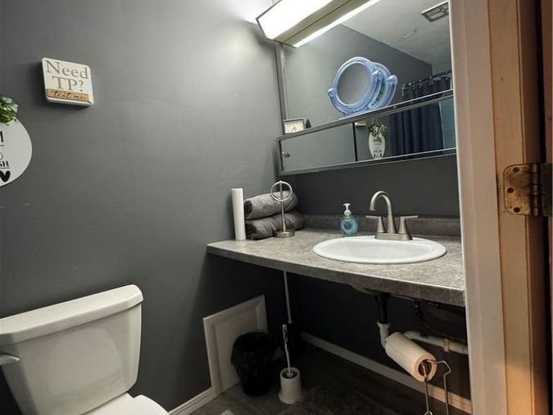 5850 Corlett Court, Huber Heights, OH 45424 Photo 30