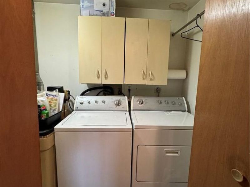 5850 Corlett Court, Huber Heights, OH 45424 Photo 32