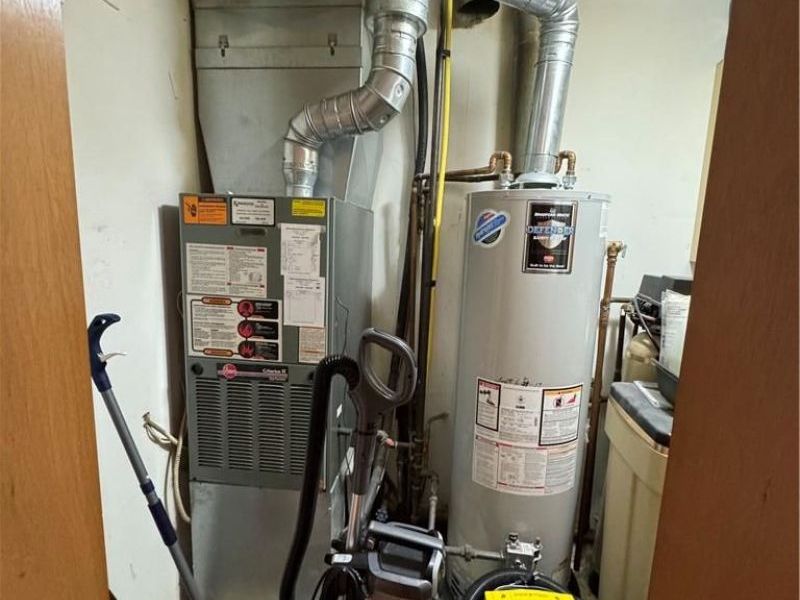 5850 Corlett Court, Huber Heights, OH 45424 Photo 33