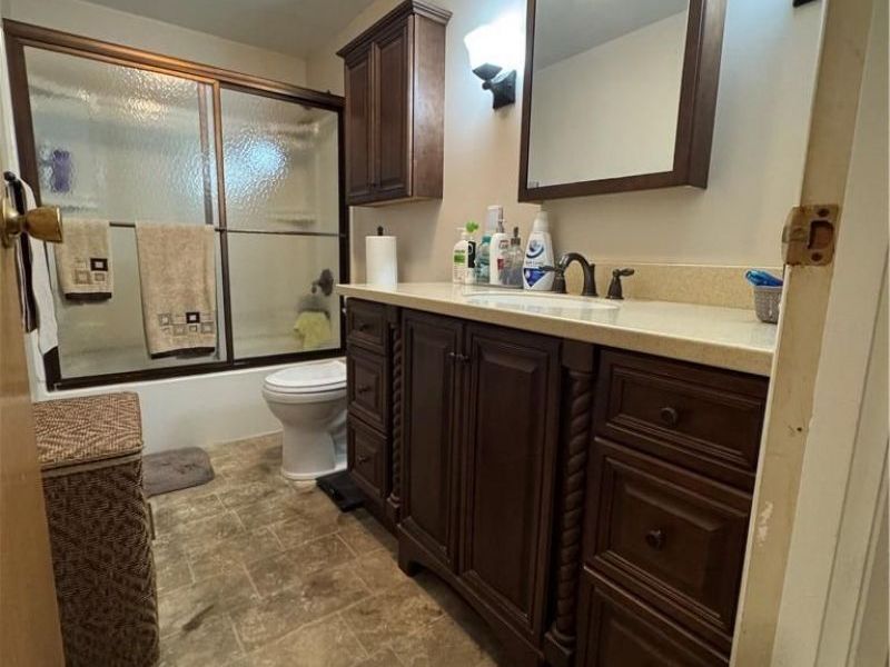 5850 Corlett Court, Huber Heights, OH 45424 Photo 34