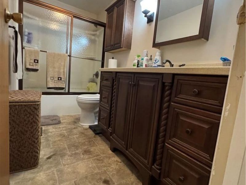 5850 Corlett Court, Huber Heights, OH 45424 Photo 35