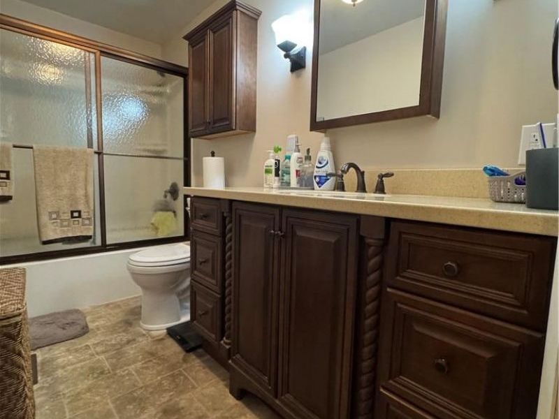 5850 Corlett Court, Huber Heights, OH 45424 Photo 36